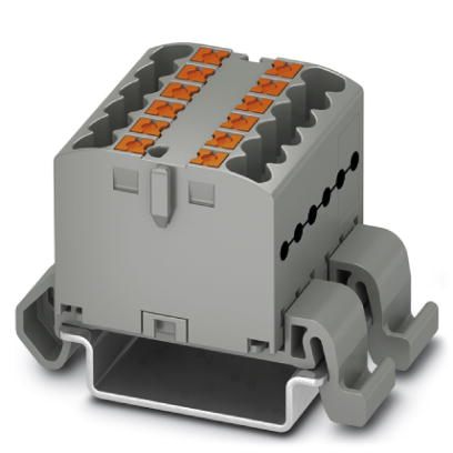 3273154 Phoenix Contact