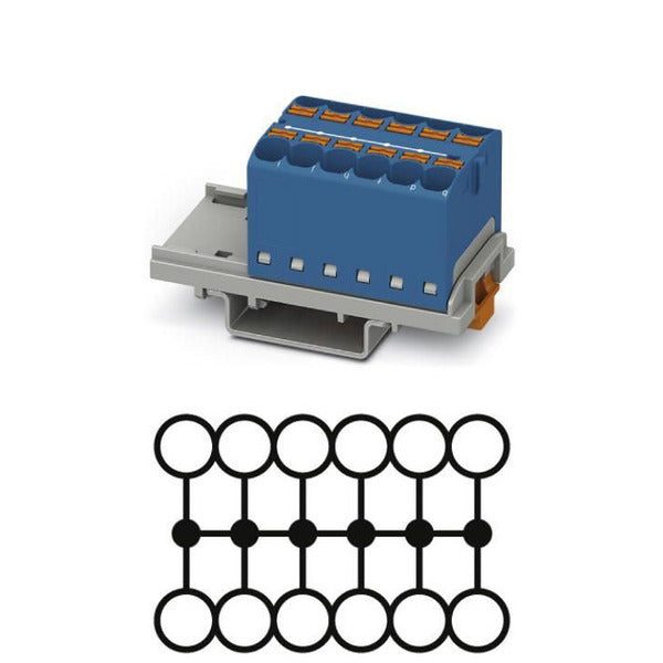 3273550 Phoenix Contact