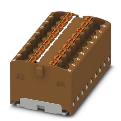 3002777 Phoenix Contact