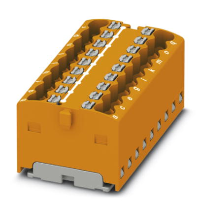 3002794 Phoenix Contact