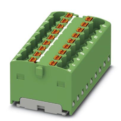 3002773 Phoenix Contact