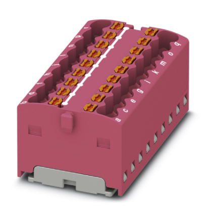 3002790 Phoenix Contact