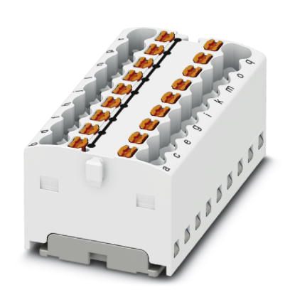 3002780 Phoenix Contact