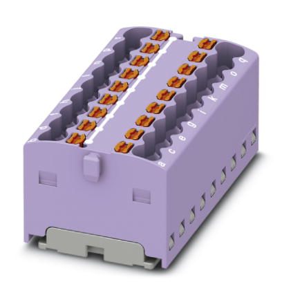 3002786 Phoenix Contact