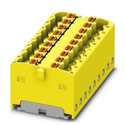 3002770 Phoenix Contact