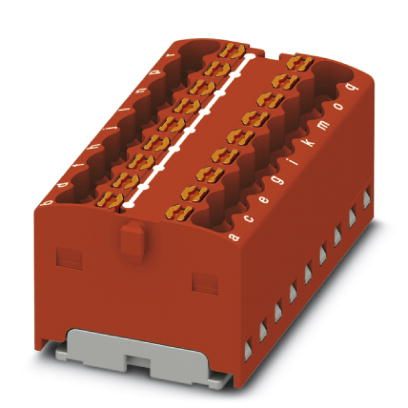 3002767 Phoenix Contact