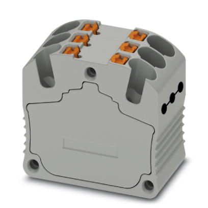 3002797 Phoenix Contact