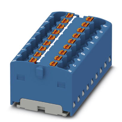 3002876 Phoenix Contact