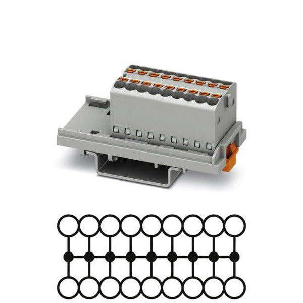 1046949 Phoenix Contact