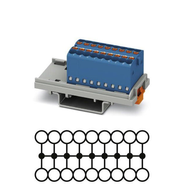 1046950 Phoenix Contact