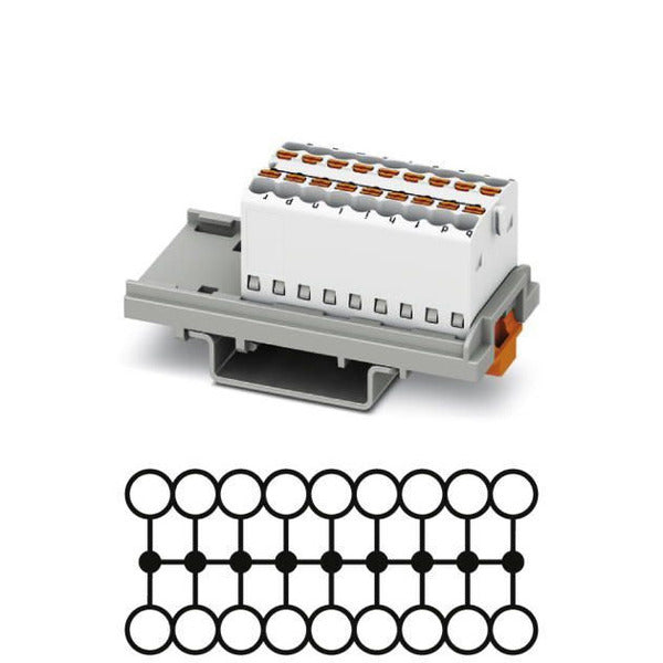 1046956 Phoenix Contact