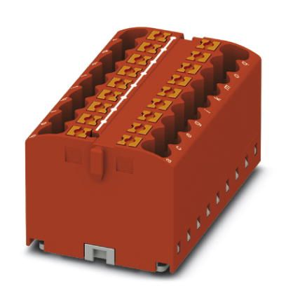 3273312 Phoenix Contact