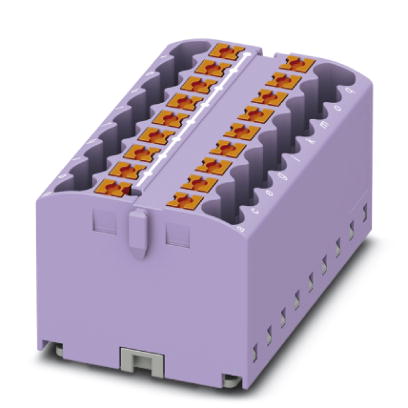 3273324 Phoenix Contact