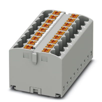 3273328 Phoenix Contact