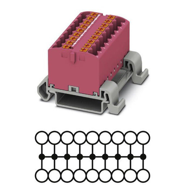 3273193 Phoenix Contact
