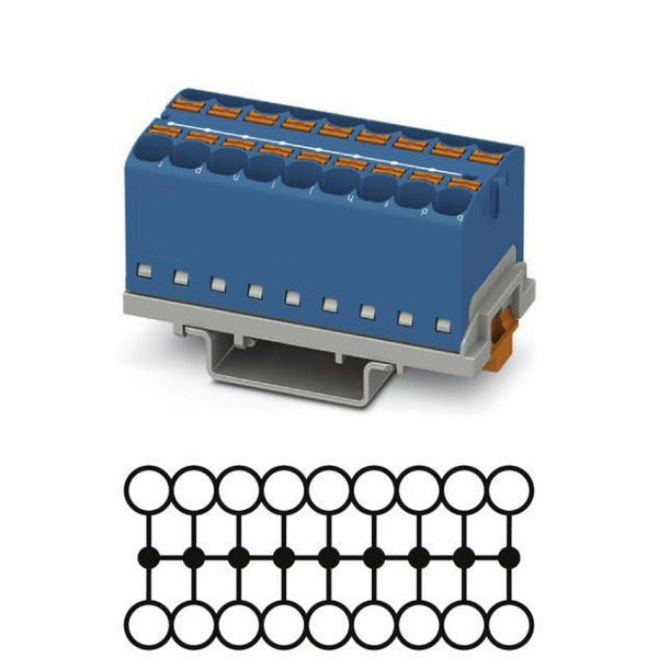 3273572 Phoenix Contact