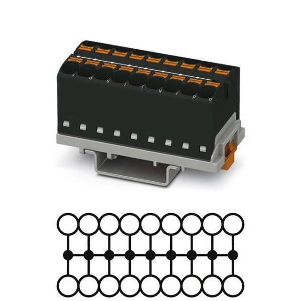 3273584 Phoenix Contact