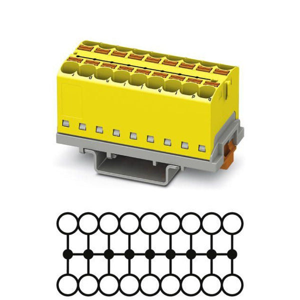 3273576 Phoenix Contact