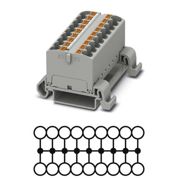 3273702 Phoenix Contact