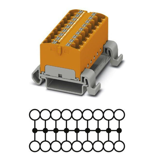 3273720 Phoenix Contact