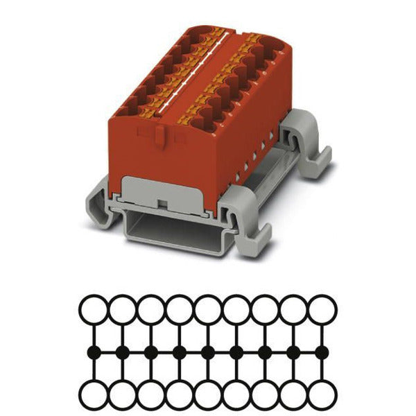 3273706 Phoenix Contact