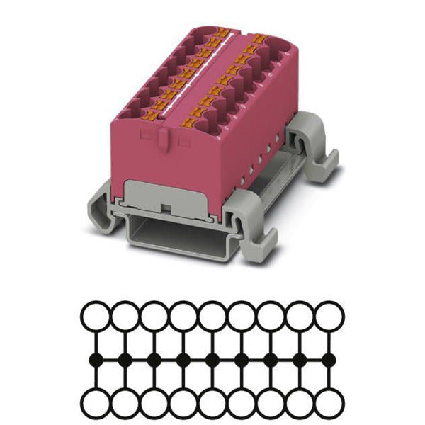 3273719 Phoenix Contact