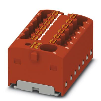 1046963 Phoenix Contact