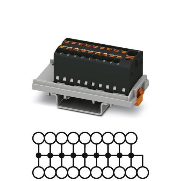 1047460 Phoenix Contact