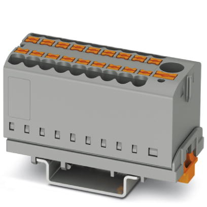 3273096 Phoenix Contact