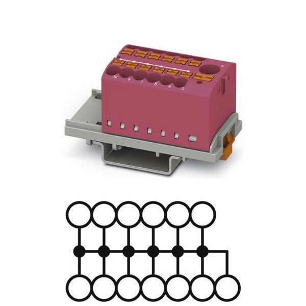 3273105 Phoenix Contact