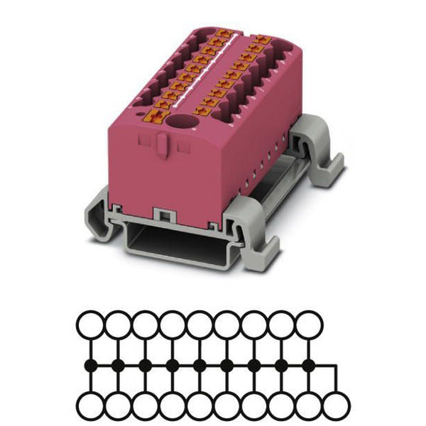 3273259 Phoenix Contact