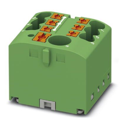 3273338 Phoenix Contact