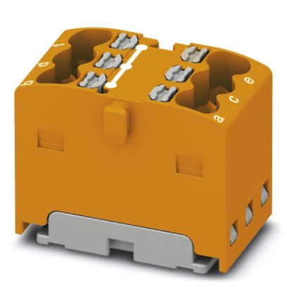 3002792 Phoenix Contact