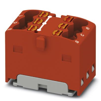 3002765 Phoenix Contact