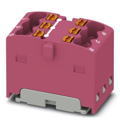 3002787 Phoenix Contact