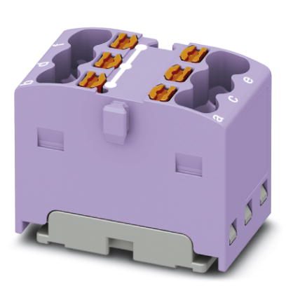3002784 Phoenix Contact