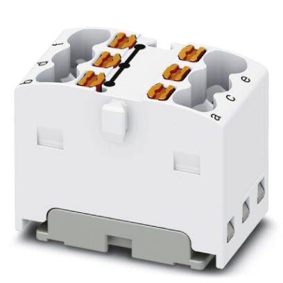 3002778 Phoenix Contact
