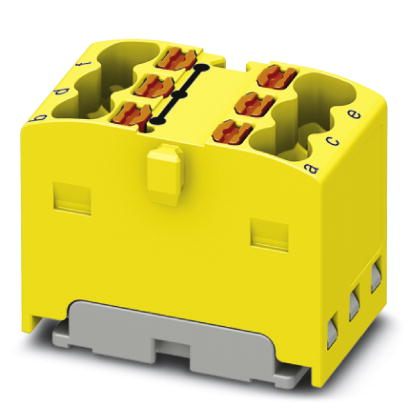 3002768 Phoenix Contact
