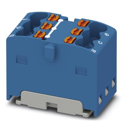 3002864 Phoenix Contact