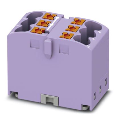 3273280 Phoenix Contact