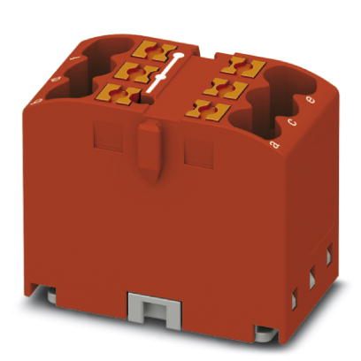 3273398 Phoenix Contact