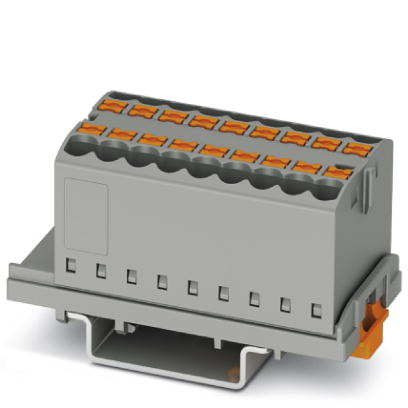 3273018 Phoenix Contact