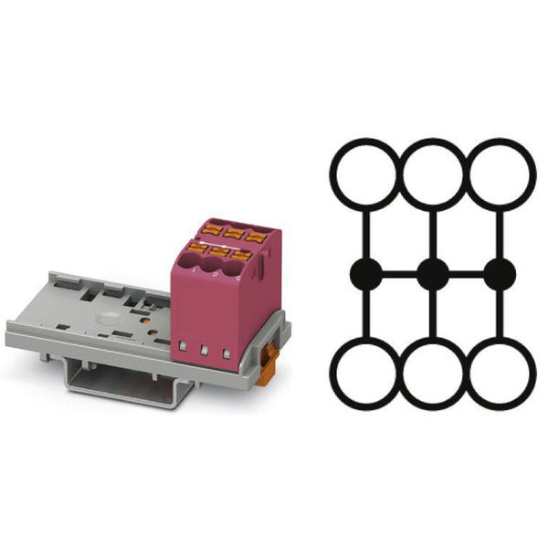 3273017 Phoenix Contact