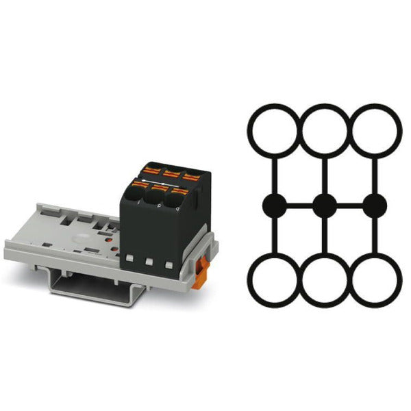 3273540 Phoenix Contact