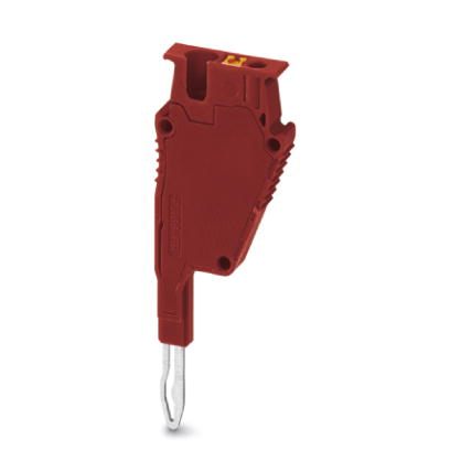3031010 Phoenix Contact
