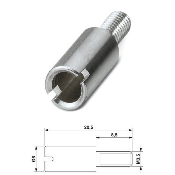 305297 Phoenix Contact