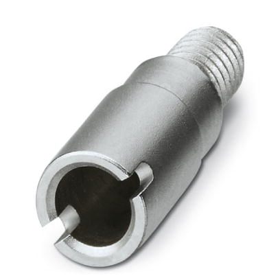 303299 Phoenix Contact