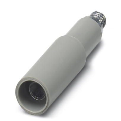 3029017 Phoenix Contact