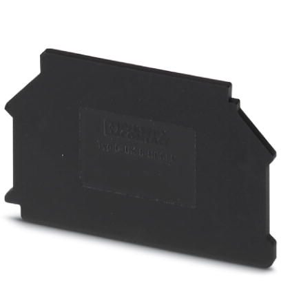 3000543 Phoenix Contact