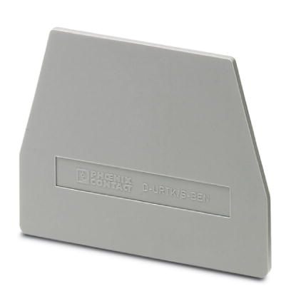 308029 Phoenix Contact